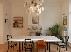 Quiet and bright apartment of 130 m2 recently renovated (2021) with high molded  Ixelles, Belgium Luxueux appartement avenue Lepoutre Entire rental unit vacation rental 48310644