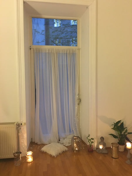 Beautiful apartment spacious with all you need! Terrace to enjoy the spring. Exc Vienna, Austria Lovely Apartment in Vienna Private room in rental unit vacation rental 28776085