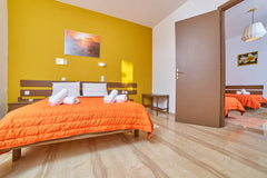Lotus Apartment are located in the center of Malia 150 meters from the sandy bea Malia, Greece Lotus Apartment Entire rental unit vacation rental 18944707