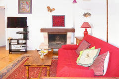 Hello and welcome to my apartment located in the heart of the MARAIS district an Paris, France Charmant Appartement Dans Le Marais Entire rental unit vacation rental 15152561
