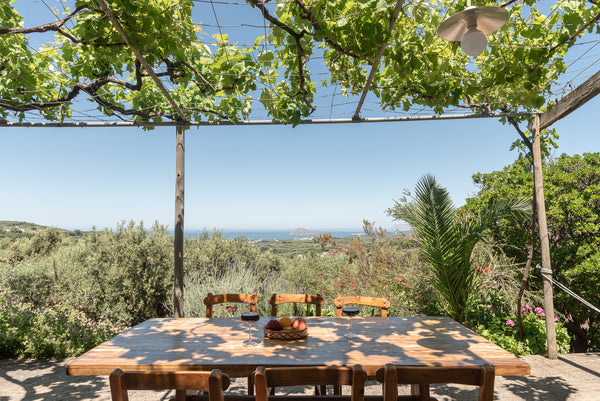 You dreaming to rent a country house with amazing views of the landscape and the  SARRIS HOME AMAZING HOUSE WITH STUNNING VIEW Entire cottage vacation rental 567898833451064007