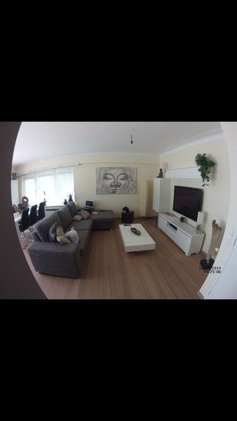 Appartement 2 chambres 16 m2 et 12 m2 + salle de bain avec baignoire + machine à Grimbergen, Belgium Appartement entier 2 chambres à proximité Heysel. Private room in condo vacation rental 28938215