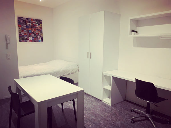 Appartement très bien situé au cœur de Bruxelles À quelques mètres de Grand Plac Uccle, Belgium Appartement Brussels Grand Place Entire rental unit vacation rental 53629047