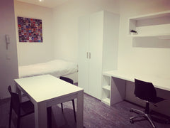 Appartement très bien situé au cœur de Bruxelles À quelques mètres de Grand Plac Uccle, Belgium Appartement Brussels Grand Place Entire rental unit vacation rental 53629047