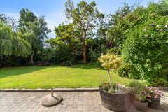 Cozy apartment, in lively and busteling part of the city, on a quiet street. Eas Norway Cozy 1 bedroom apartment in busteling part of CPH. Entire condo vacation rental 617223960723211532