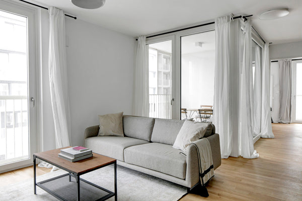 Discover the best of Vienna, with this two-bedroom 2nd district - Leopoldstadt a Vienna, Austria Leopoldstadt 2BR w/ Rooftop & BBQ, nr Metro U2 Entire rental unit vacation rental 54076995