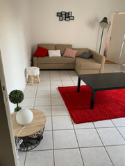 Très bel appartement à Debourg à Lyon 7ème. Très proche des transports en commun Bourgoin-Jallieu, France Très bel appartement à Lyon 7 Entire rental unit vacation rental 30054201