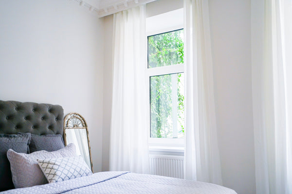 DOWNTOWN COUNTRY CHIC<br />Entfliehen Sie dem hektischen Alltag. In diesem gemüt  Pecado Homes Guesthouse 