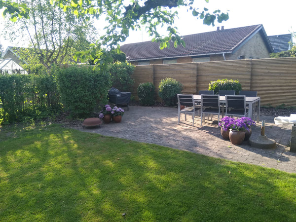 The room is situated on its own floor, with own kitchenette and bathroom as well Copenhagen, Denmark Spacious apartment close to city centre Private room in home vacation rental 34695164