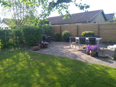 The room is situated on its own floor, with own kitchenette and bathroom as well Copenhagen, Denmark Spacious apartment close to city centre Private room in home vacation rental 34695164