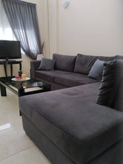 Irida home, is a fully renovated apartment in the heart of Chania and a few step  Irida Home, apartment in the centre of Chania. Entire home vacation rental 659279268287446805