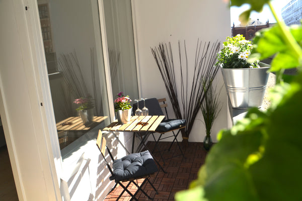 This is a perfect place for a holiday in Copenhagen. 70ies building with elevato Copenhagen, Denmark A WONDERFULL COPENHAGEN APARTMENT Entire rental unit vacation rental 35047859