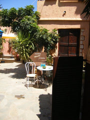 Traditional hotel closest to airport of Chania,10 km away from the   old town of Chania, Greece PAZINOS VILLAGE STUDIOS, Room in aparthotel vacation rental 6116233