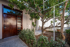 This house is ideally located within Agios Nikolas boundaries.  If you are dream  Sofia's Lemon tree house within Agios Nikolaos Entire home vacation rental 675076783968412787