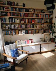 You 'll have the middle floor all to yourself. Happy to have you here, in this m Antwerp, Belgium happy plants & books filled home Private room in home vacation rental 643451203836242734