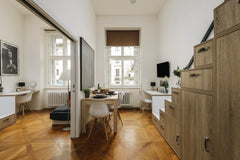 Our cozy apartment provides the perfect central base for exploring our beautiful  Cozy comfortable apt walking anywhere you want Entire condo vacation rental 577429011749695668