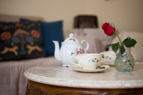 Our place is a 2nd floor well-maintained typical 60s apartment, located in the c Athens, Greece A central nostalgic apartment in Exarchia (Museum) Entire rental unit vacation rental 17568882