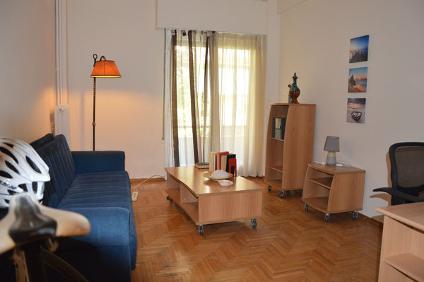 <b>License number</b><br />00000380545 Athens, Attica, Greece Center of Athens Entire rental unit vacation rental 27048783