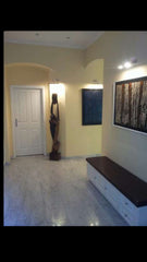 Von dieser zentral gelegenen Unterkunft aus seid ihr in Nullkommanichts an allen Vienna, Austria Altbauwohnung mit 2 + 1 Schlafzimmer Entire condo vacation rental 53037167