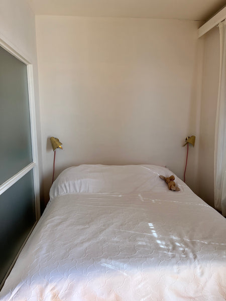 Cet hébergement de charme offre un accès facile aux boutiques et restaurants pop Brussels, Belgium L’étang d’amour chambre privé . Private room in casa particular vacation rental 607257682900427784