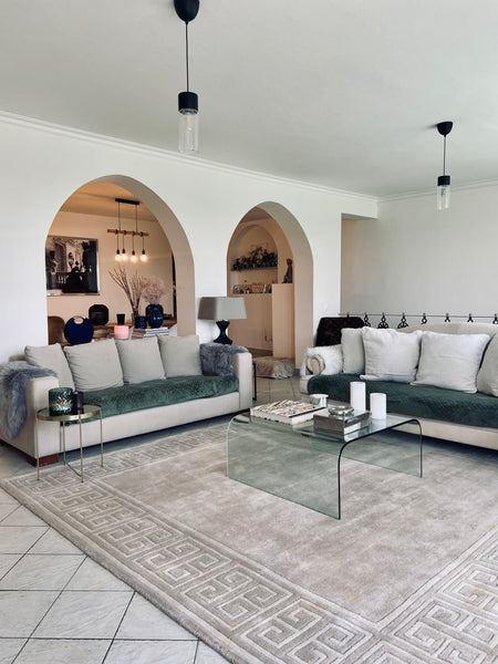 Nabízím  2 samostatné patra domu  ze 3 pater s možnosti  snídaní pro 2-5 lidí se Prague, Czechia Prostorný dům s terasou a zahradou Entire home vacation rental 642092887967162497