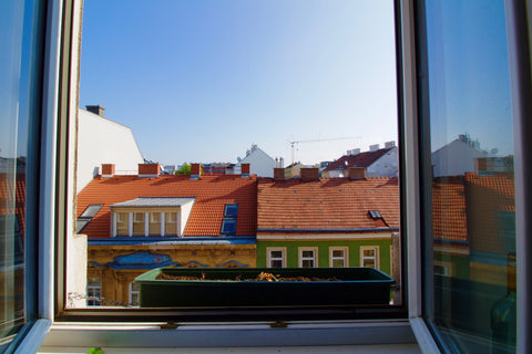 The flat is situated in a peaceful suburb, very local feel, only 15 mins by Stra Lisbon, Portugal Peaceful and cozy flat, local feel Private room in rental unit vacation rental 13494512