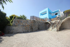 Villa Alexandra,  4 bed villa, with 2 self contained apartments and private pool Chelmsford, United Kingdom Villa Alexandra Entire villa vacation rental 16600542