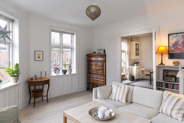 Come stay with us at delightful Frederiksberg- by subway 10 minutes to the city. Frederiksberg, Denmark Lovely central bright apartment Frederiksberg Entire rental unit vacation rental 3893913