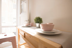 Nestled in  the northeastern side of downtown Athens, this charming apartment of CA Petroula's Place, Perfectly Located Entire rental unit vacation rental 29364889