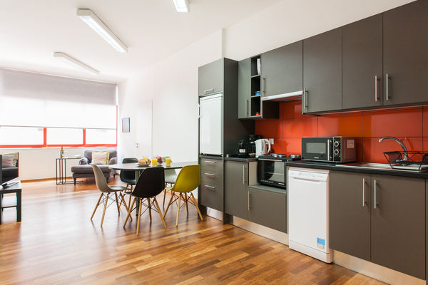 Located in the heart of historical Athens, this modern recently renovated 2-bedr Athens, Attica, Greece Super comfy & spacious 2BDR apt. near Acropolis! Entire condo vacation rental 23973795