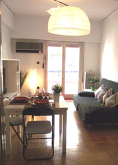 Pay attention please: The Ellenic Authority require that all flat in the Airbnb  Rome, Lazio, Italy Home sweet Home Athens Entire rental unit vacation rental 4619721