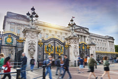 Private Tour  Entry to Westminster Abbey and London Highlights  Private Tours and Travel Guide Europe London CITY London Destination Tour Europe London CITY London