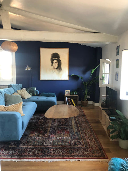 Bonjour, appartement très cosy en plein cœur de bordeaux et de ses restaurants , Bordeaux, France Appartement au cœur de Bordeaux, vue imprenable ! Entire rental unit vacation rental 51277320