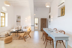 Pigi house is a renovated two floor house of 150 m2 in the village of Tripotamos Athens, Greece Newly renovated village house at Tripotamos Cycladic home vacation rental 672889183332953155