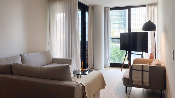 Welcome to our house at a best location for traveling whole city, whilst having  Vienna, Austria Modern apartment in front of Hauptbahnhof Entire rental unit vacation rental 656486144142558844