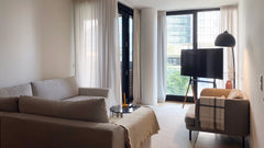 Welcome to our house at a best location for traveling whole city, whilst having  Vienna, Austria Modern apartment in front of Hauptbahnhof Entire rental unit vacation rental 656486144142558844