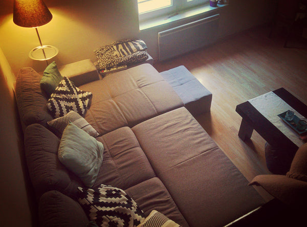 Renting a cozy apartment.<br /><br />The apartment is in the heart of Lyon's his Lyon, France COZY APARTMENT  VIEUX LYON Entire rental unit vacation rental 21987239