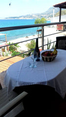   House Emily Entire rental unit vacation rental 48536268