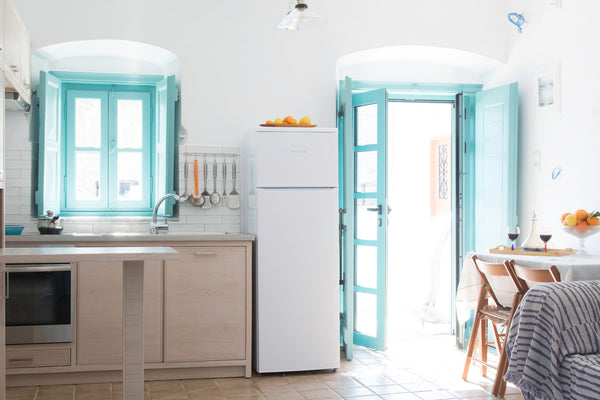 A lovely cottage, fully renovated, offering quality facilities. It is surrounded Kalimnos, Greece Close to sea house, with citrus tree yard at Vathi Entire cottage vacation rental 33232561