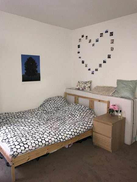 Small studio located in the centre of Paris close to all the activities. Opera,  Paris, France Small studio near Opera Entire rental unit vacation rental 21343850