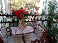 Art-Touch Home Letna is an apartment after reconstructions located by the center Prague, Czechia Art-Touch Home Letna Entire rental unit vacation rental 21779103