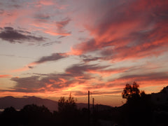 Home Ifigeneia is a 80 m2 house in  Naxos Island 5 minutes away from Town, with  Naxos, Greece Sunny Apartment with beautiful view Entire home vacation rental 10173723