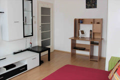 Very comfortable, very clean and bright flat at 5th floor with elevator. Extraor Vienna, Austria Cosy Apartment City Center (Wien Mitte) Entire rental unit vacation rental 38015379