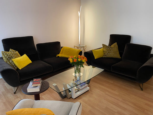 Our lovely apartment has a spacious bedroom with a double bed. It has a large li San Francisco, CA Fantastic Apartment with Terrace near Eiffel Tower Entire rental unit vacation rental 23034720