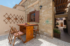 In the heart of the medieval city, The Neighborhood Old Town marionettes are an   The old town Neighbourhood - Maisonette No.6 Entire rental unit vacation rental 53302731