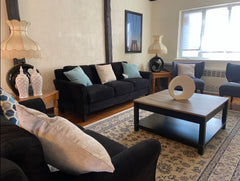 Beautiful Brooklyn home in a peaceful neighborhood, Just a 7 minutes walk to Kin New York, United States Home in Brooklyn · 3 bedrooms · 4 beds · 1.5 baths Entire home vacation rental 803552386184741557