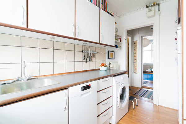 My apartment is situated in Vesterbro, one of the most popular neighbourhoods in Copenhagen, Denmark Sunny balcony, best hood i CPH Entire rental unit vacation rental 2350554