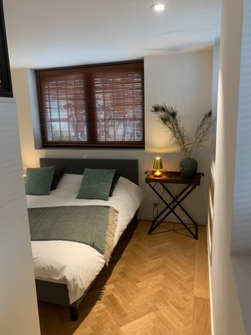 Your perfect stay in beautiful Antwerp!<br />The loft has been recently renovate  Loft with New York flair Entire loft vacation rental 703525954852343645