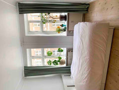 Light and cozy 2 room apartment.<br /><br />Bedroom with double bed, bathroom an Odense, Denmark Cosy apartment in the middle of Copenhagen Entire condo vacation rental 51347039