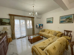 Modern and airy this top floor apartment is ideal for families or small groups t London, United Kingdom High quality Penthouse  apartment Entire rental unit vacation rental 44566045
